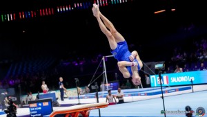 macchiati mario ita ph simone ferraro sfa03415 copia